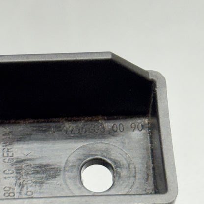 7108560 BMW R18 ACC SENSOR 2020 2021 2022 2023 2024 OEM 7108560