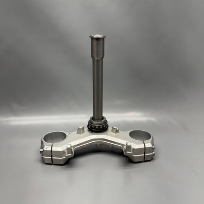 BMW G310R US FORK BRACE BOTTTOM 2016 2017 2018 2019 2020 OEM