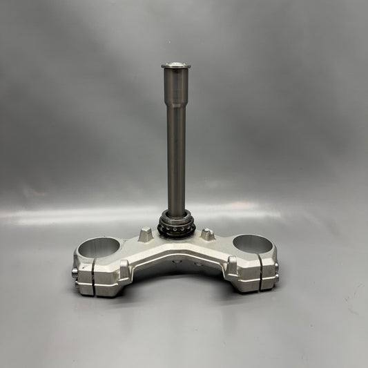 BMW G310R US FORK BRACE BOTTTOM 2016 2017 2018 2019 2020 OEM