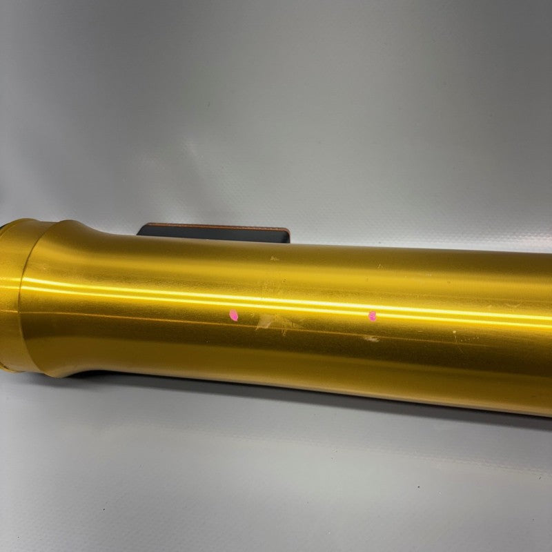 BMW G310R US FORK LEG RIGHT 2016 2017 2018 2019 2020 OEM