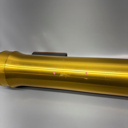 BMW G310R US FORK LEG RIGHT 2016 2017 2018 2019 2020 OEM