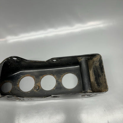 G650GS SERTAO BMW G650GS SERTAO ENGINE SUPPORT 2010 2011 2012 2013 2014 OEM