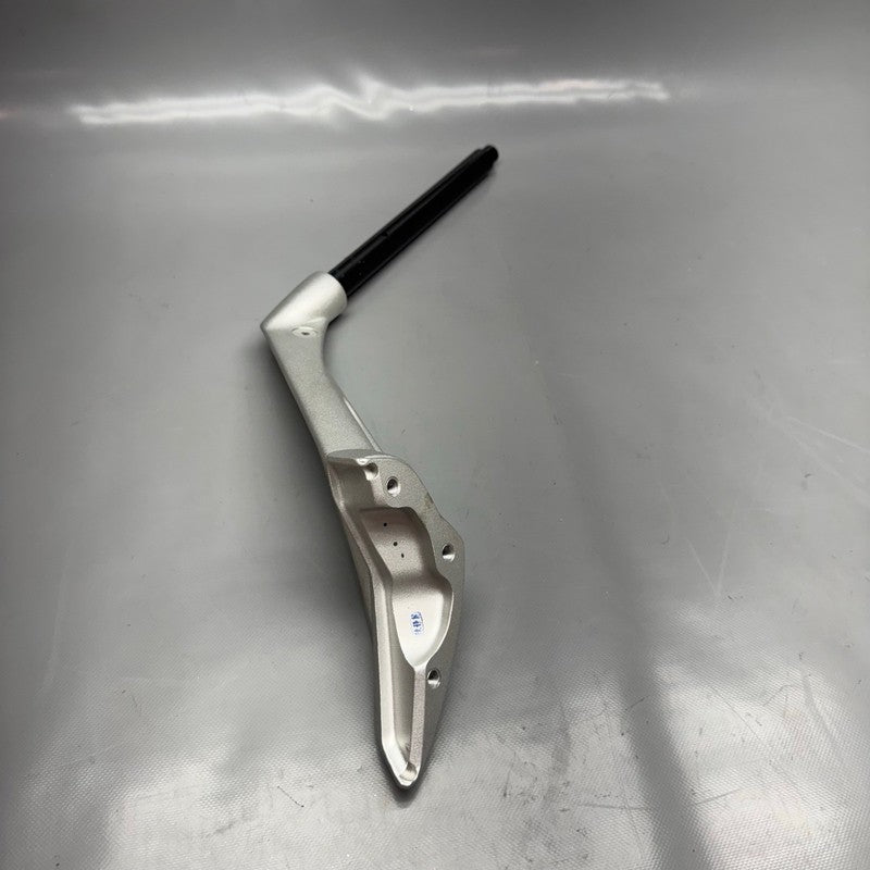 K1600GTL BMW K1600GTL HANDLEBAR RIGHT 2015 2016 2017 2018 2019 2020 2021 OEM