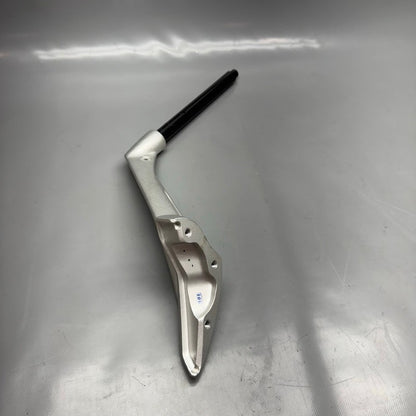 K1600GTL BMW K1600GTL HANDLEBAR RIGHT 2015 2016 2017 2018 2019 2020 2021 OEM