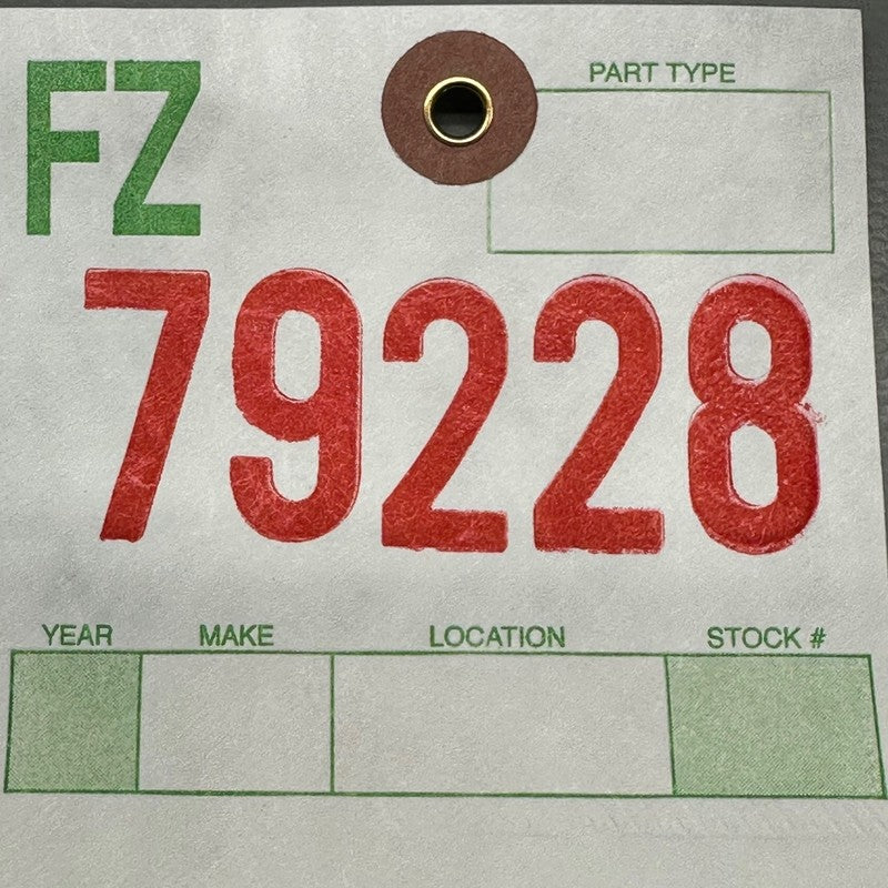 7675396 BMW K 1300S SEAT 2007-2011 2012 2013 2014 2015 OEM 7675396