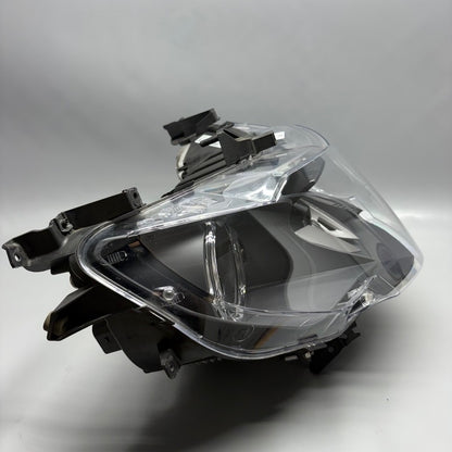 BMW K1600 BAGGER HEADLIGHT 2017 2018 2019 2020 2021 2022 2023 2024 202