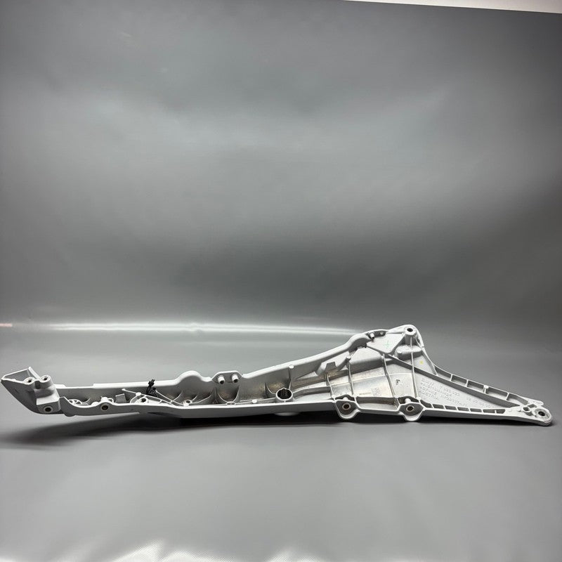 BMW R1300GS TROPHY REAR SUBFRAME LEFT 2022 2023 2024 2025  OEM 7923923