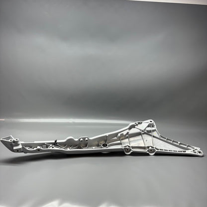 BMW R1300GS TROPHY REAR SUBFRAME LEFT 2022 2023 2024 2025  OEM 7923923