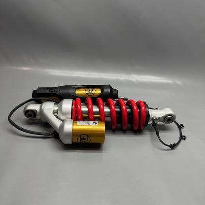 BMW F850GS SPRING STRUT ESA REAR 2016-2019 2020 2021 2022 2023 2024 20