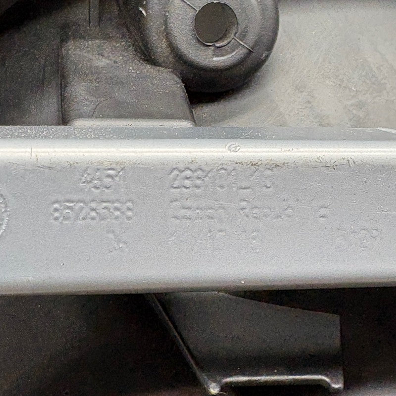 R1250RT BMW R1250RT REAR SUBFRAME 2013-2016 2017 2018 2019 2020 2021 2022 2023 2024 OEM