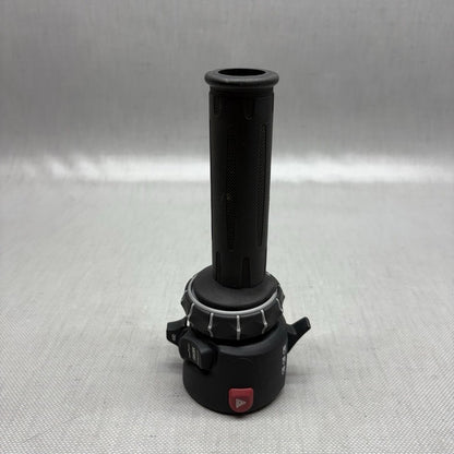 C400X BMW C400X HANDLE GRIP WITH SWITCH 2018 2019 2020 OEM