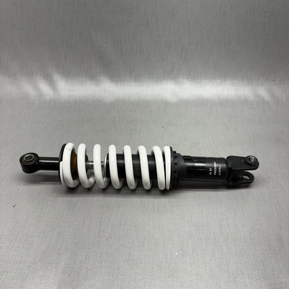 7724917 BMW C650 GT SPRING STRUR REAR 2011 2012 2013 2014 2015 OEM 7724917