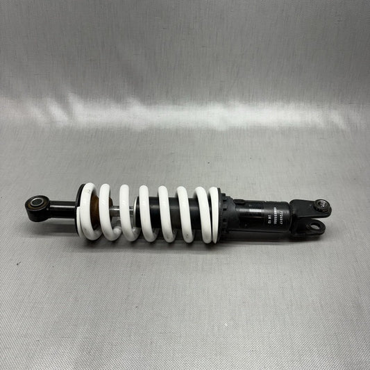 7724917 BMW C650 GT SPRING STRUR REAR 2011 2012 2013 2014 2015 OEM 7724917