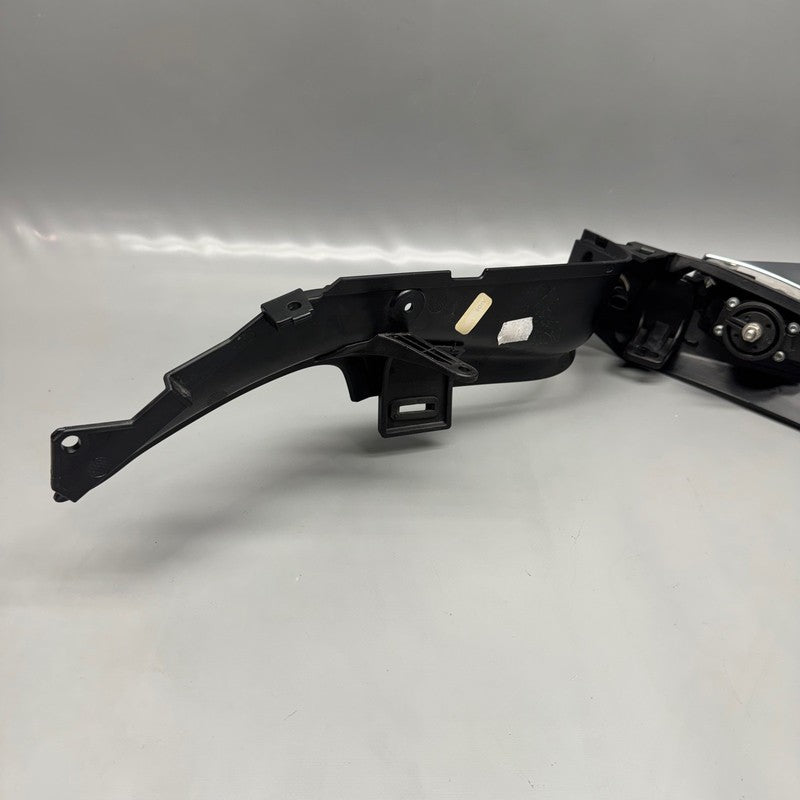 K1600GTL BMW K1600GTL WIND DEFLECTOR RIGHT 2015 2016 2017 2018 2019 2020 2021 OEM