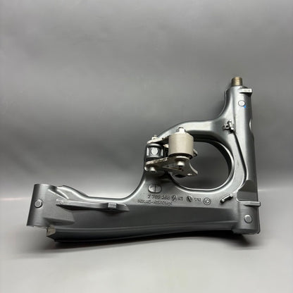 BMW K1300S SWINGING ARM 2009 2010 2011 2012 2013 2014 2015 2016 OEM 77
