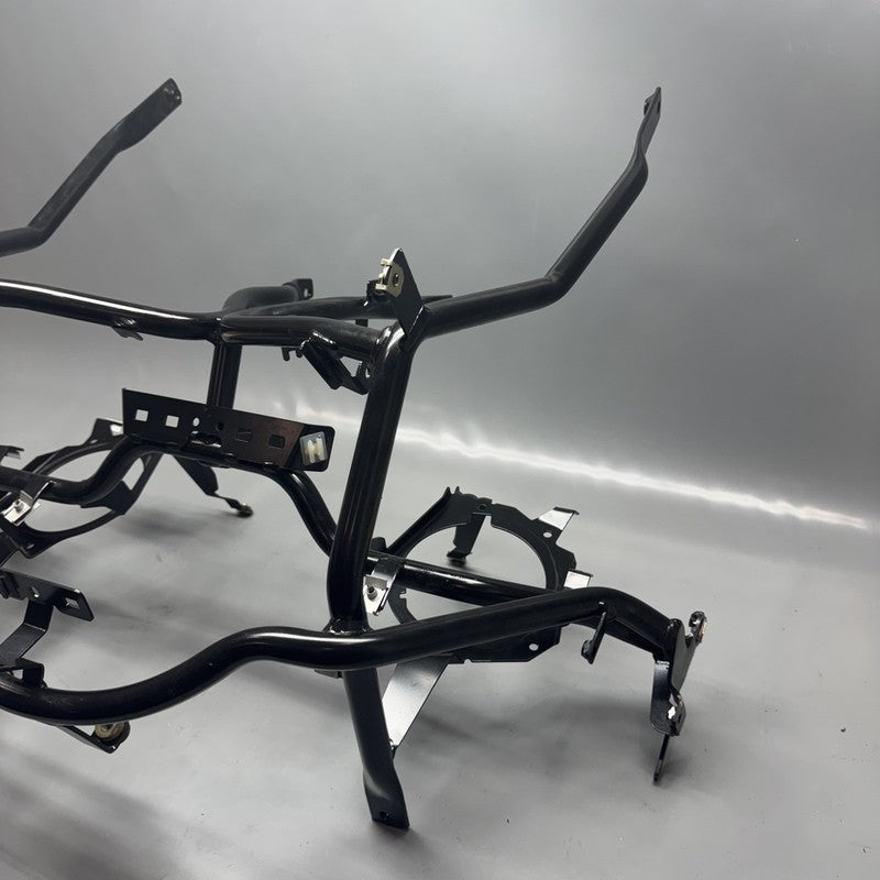 7676588 BMW K 1200LT FAIRING BRACKET 2005 2006 2007 2008 OEM 7676588