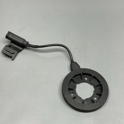 K1600GTL BMW K1600GTL ANTENNA KEYLESS ENTRY 2015 2016 2017 2018 2019 2020 2021 OEM