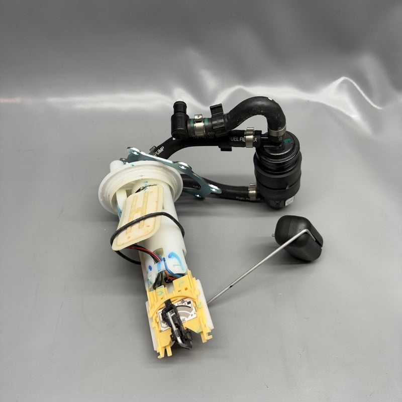 G310 R BMW G 310R FUEL PUMP 2019 2020 2021 2022 2023 2024 2025 OEM
