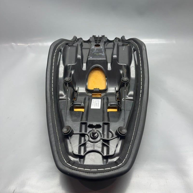8558949 BMW G310GS SEAT 2016 2017 2018 2019 2020 OEM 8558949