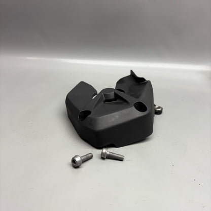 8394505 BMW G310 GS SPROCKET COVER 2016-2020 2021 2022 2023 2024 2025 OEM 8394505