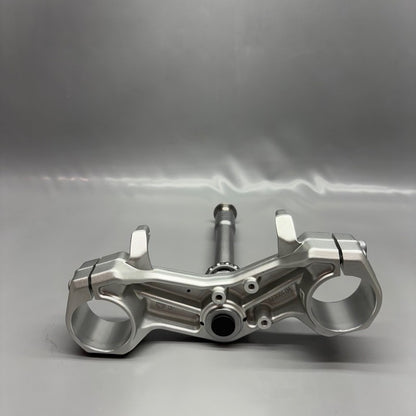 G 310R BMW G 310R FORK BRACE BOTTOM 2019 2020 2021 2022 2023 2024 2025 OEM