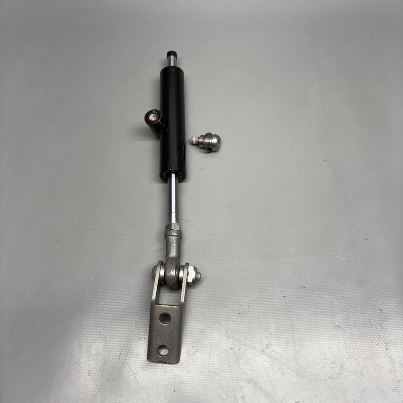 7706348 BMW K 1300S STEERING DAMPER 2007-2011 2012 2013 2014 2015 OEM 7706348