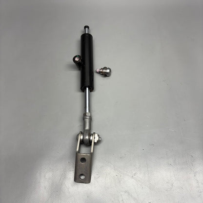 7706348 BMW K 1300S STEERING DAMPER 2007-2011 2012 2013 2014 2015 OEM 7706348