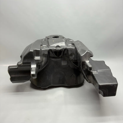 K1600GTL BMW K1600GTL GAS TANK 2015 2016 2017 2018 2019 2020 2021 OEM 