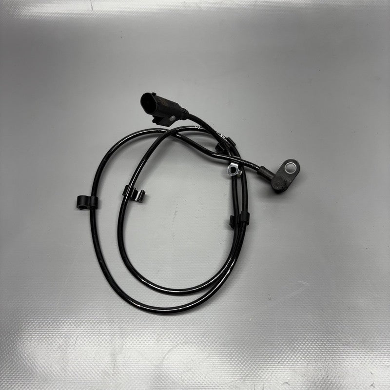 BMW M1000R WHEL SPEED SENSOR FRONT 2021 2022 2023 2024 OEM 5A781C5