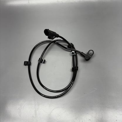 BMW M1000R WHEL SPEED SENSOR FRONT 2021 2022 2023 2024 OEM 5A781C5