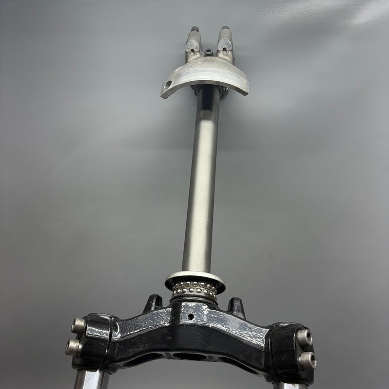 BMW C400X SUSPENSION FRONT 2018 2019 2020 OEM