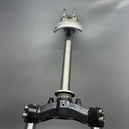 BMW C400X SUSPENSION FRONT 2018 2019 2020 OEM