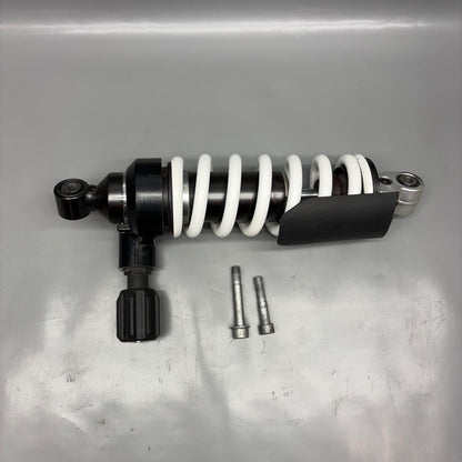 BMW K 1300S SPRING STRUT REAR ESA 2009 2010 2011 2012 2013 2014 2015 2