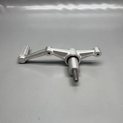 BMW S1000R SHIFT LEVER 2020 2021 2022 2023 2024 OEM