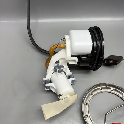 BMW K 1300S FUEL PUMP 2009 2010 2011 2012 2013 2014 2015 2016 OEM