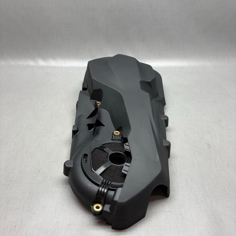 BMW C400X ENGINE COVER 2018 2019 2020 OEM 8552217