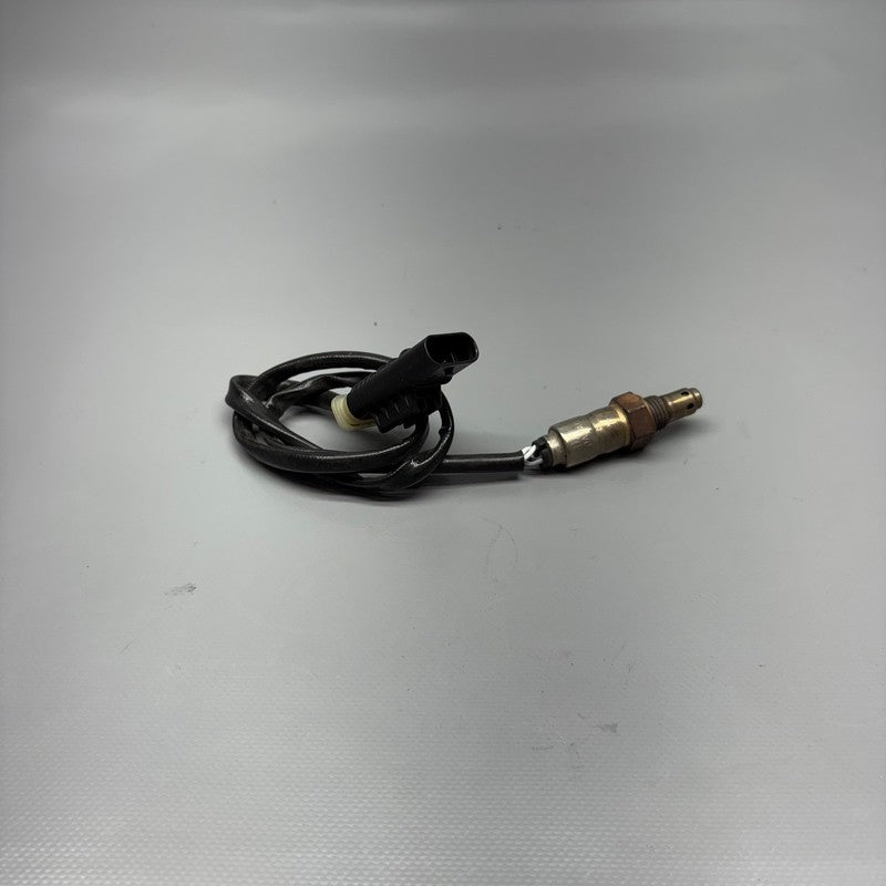 BMW R1300GS OXYGEN SENSOR 2022 2023 2024 OEM 8405117