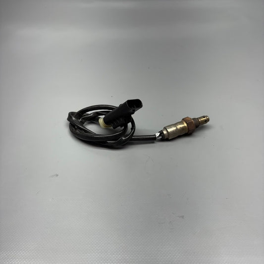 BMW R1300GS OXYGEN SENSOR 2022 2023 2024 OEM 8405117