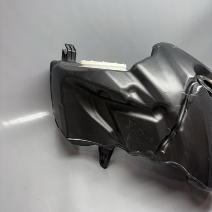 7706019 BMW R1200GS FUEL TANK 2009 2010 2011 2012 2013 OEM 7706019