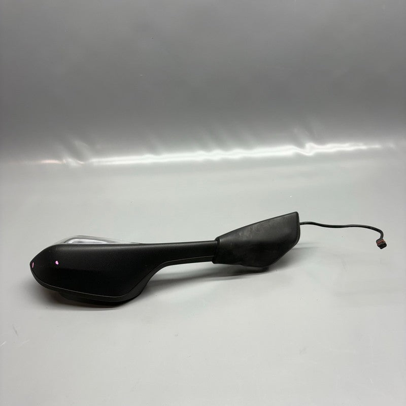 BMW S1000RR MIRROR LEFT 2021 2022 2023 2024 OEM 8405153