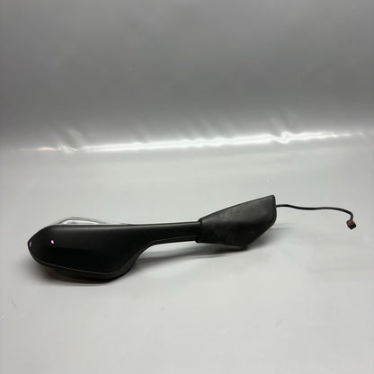 BMW S1000RR MIRROR LEFT 2021 2022 2023 2024 OEM 8405153