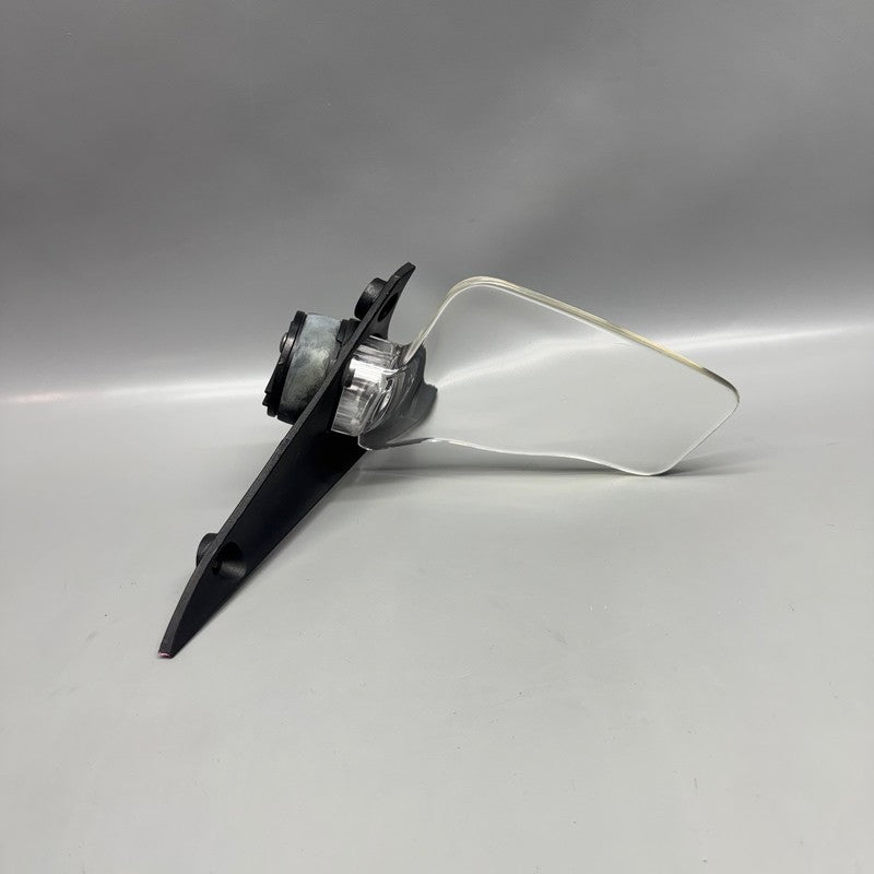 BMW K 1200LT GUIDE PLATE LEFT 2004 2005 2006 2007 2008 2009 OEM 768512
