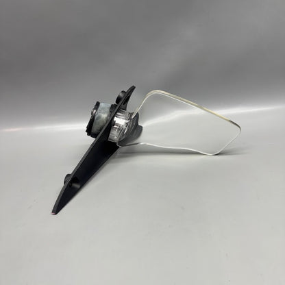 BMW K 1200LT GUIDE PLATE LEFT 2004 2005 2006 2007 2008 2009 OEM 768512