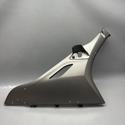BMW K1600GTL RIGHT LOWER FAIRING 2015 2016 2017 2018 2019 2020 2021 OE