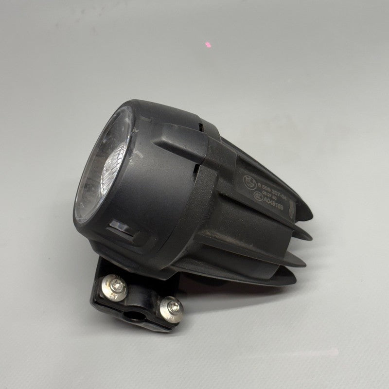 BMW K1600 BAGGER LED AUXILIARY HEADLIGHT 2017-2020 2021 2022 2023 2024