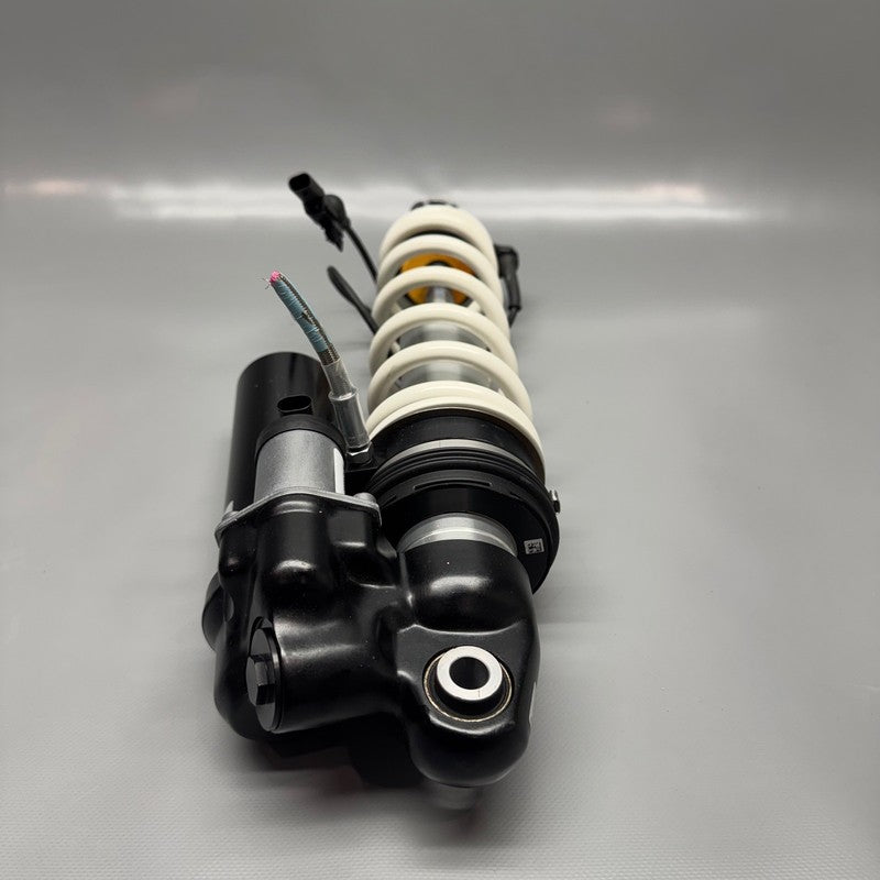 BMW R1300GS SUSPENSION STTRUT FRONT 2022 2023 2024 2025 2026 OEM 94449