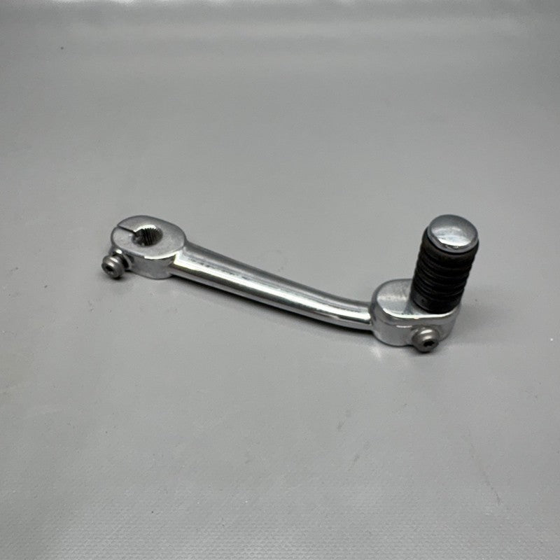 BMW R18 TRANSCONTINENTAL SHIFT LEVER 2020 2021 2022 2023 2024 OEM 8392