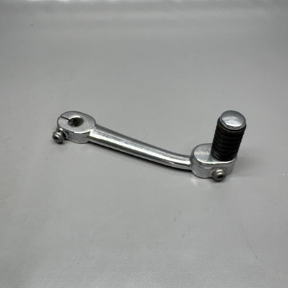 BMW R18 TRANSCONTINENTAL SHIFT LEVER 2020 2021 2022 2023 2024 OEM 8392