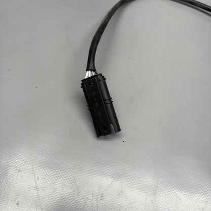 7672785 BMW K1300S OXYGEN SENSOR 2007-2009 2010 2011 2012 2013 2014 2015 OEM 7672785