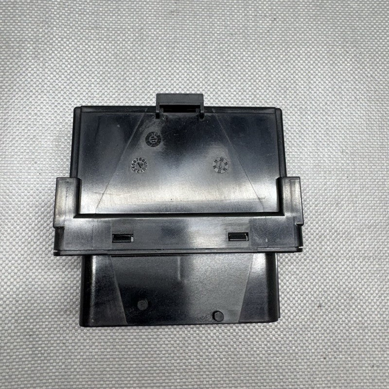 8396391 BMW C400X GPS SATLELITE BASIC MODULE 2018 2019 2020 OEM 8396391